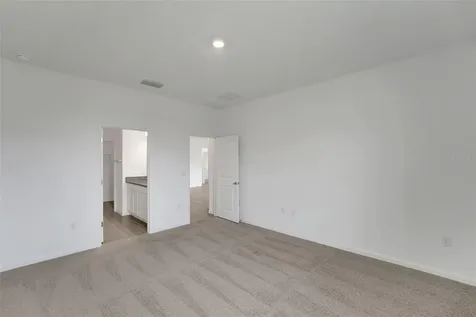 405 Silver Palm Drive Haines City FL 33844