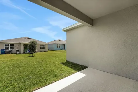 405 Silver Palm Drive Haines City FL 33844