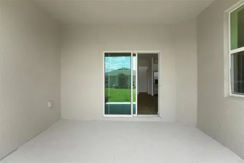 405 Silver Palm Drive Haines City FL 33844