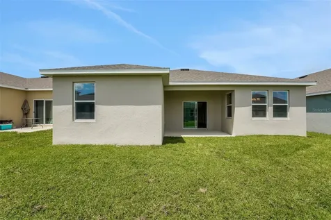 405 Silver Palm Drive Haines City FL 33844