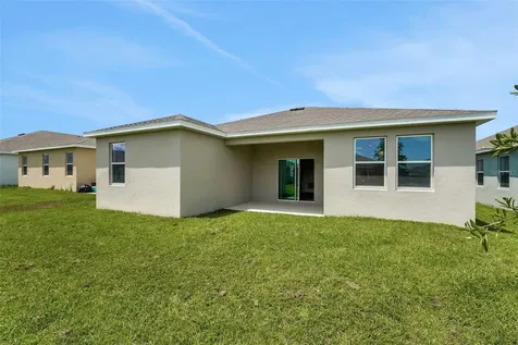 405 Silver Palm Drive Haines City FL 33844