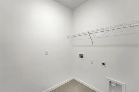 405 Silver Palm Drive Haines City FL 33844