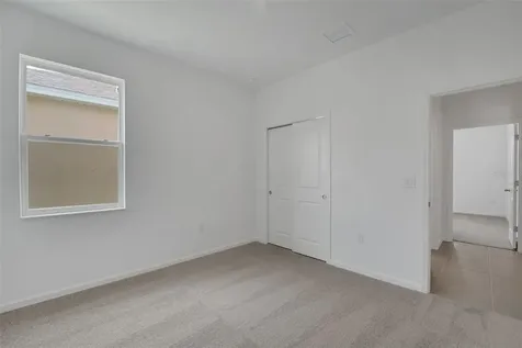 405 Silver Palm Drive Haines City FL 33844