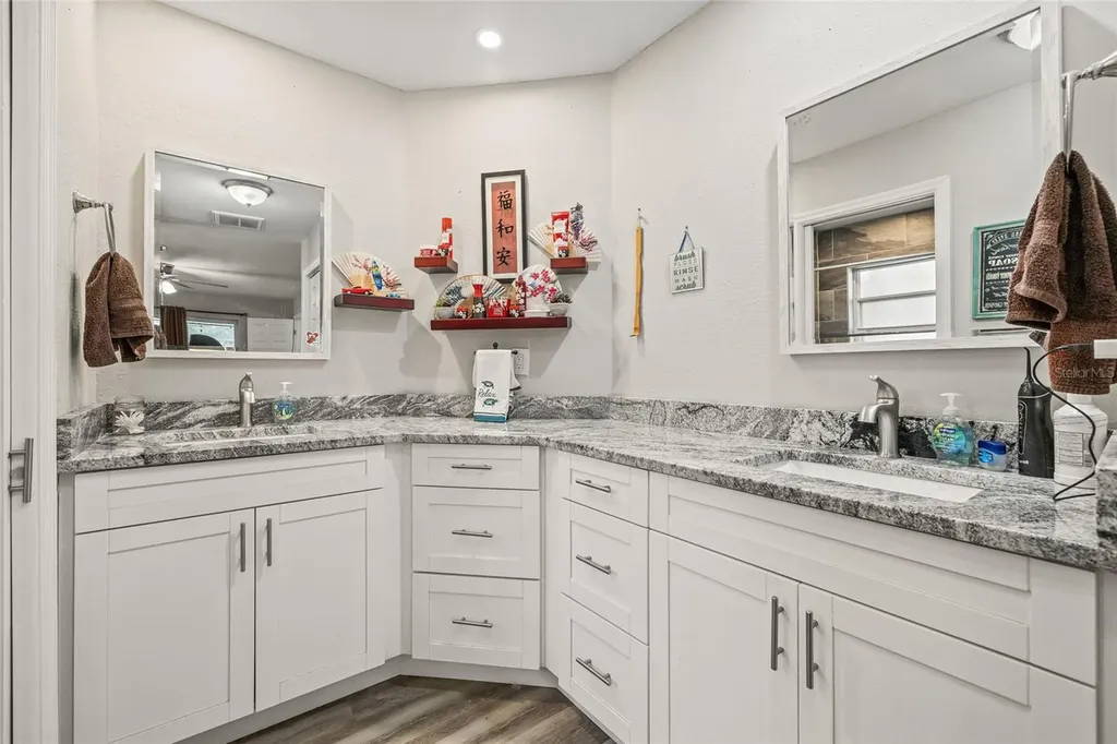1232 Barranca Avenue Spring Hill FL 34609