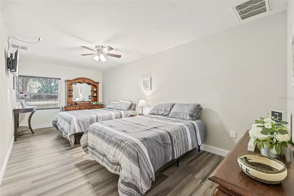 1232 Barranca Avenue Spring Hill FL 34609