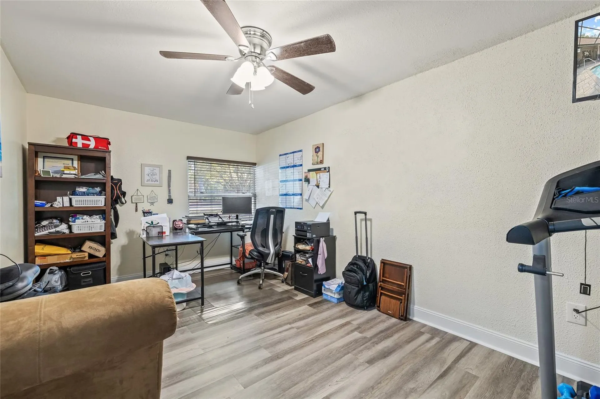 1232 Barranca Avenue Spring Hill FL 34609