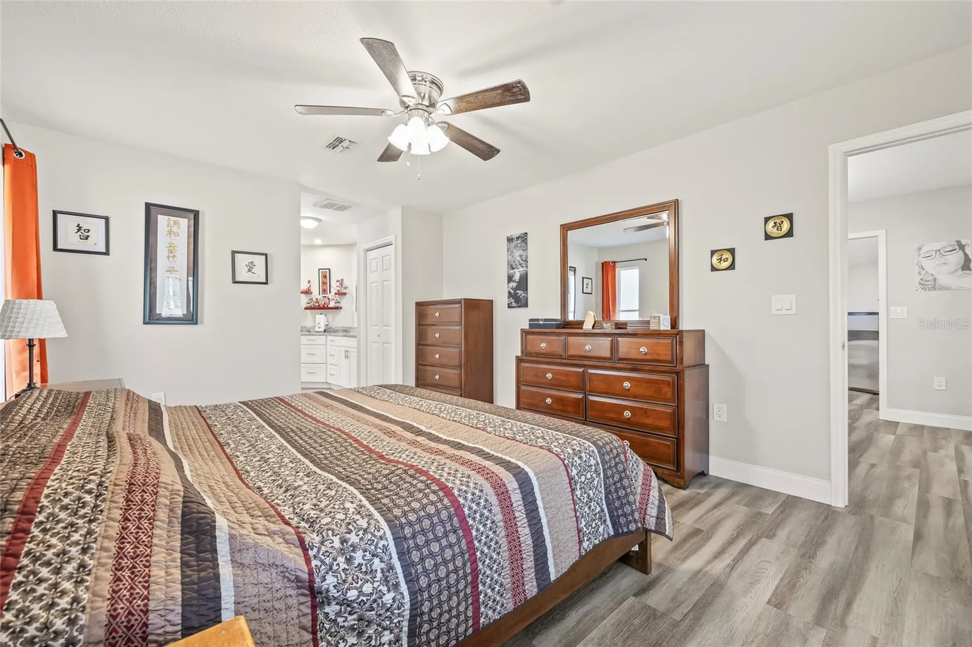 1232 Barranca Avenue Spring Hill FL 34609