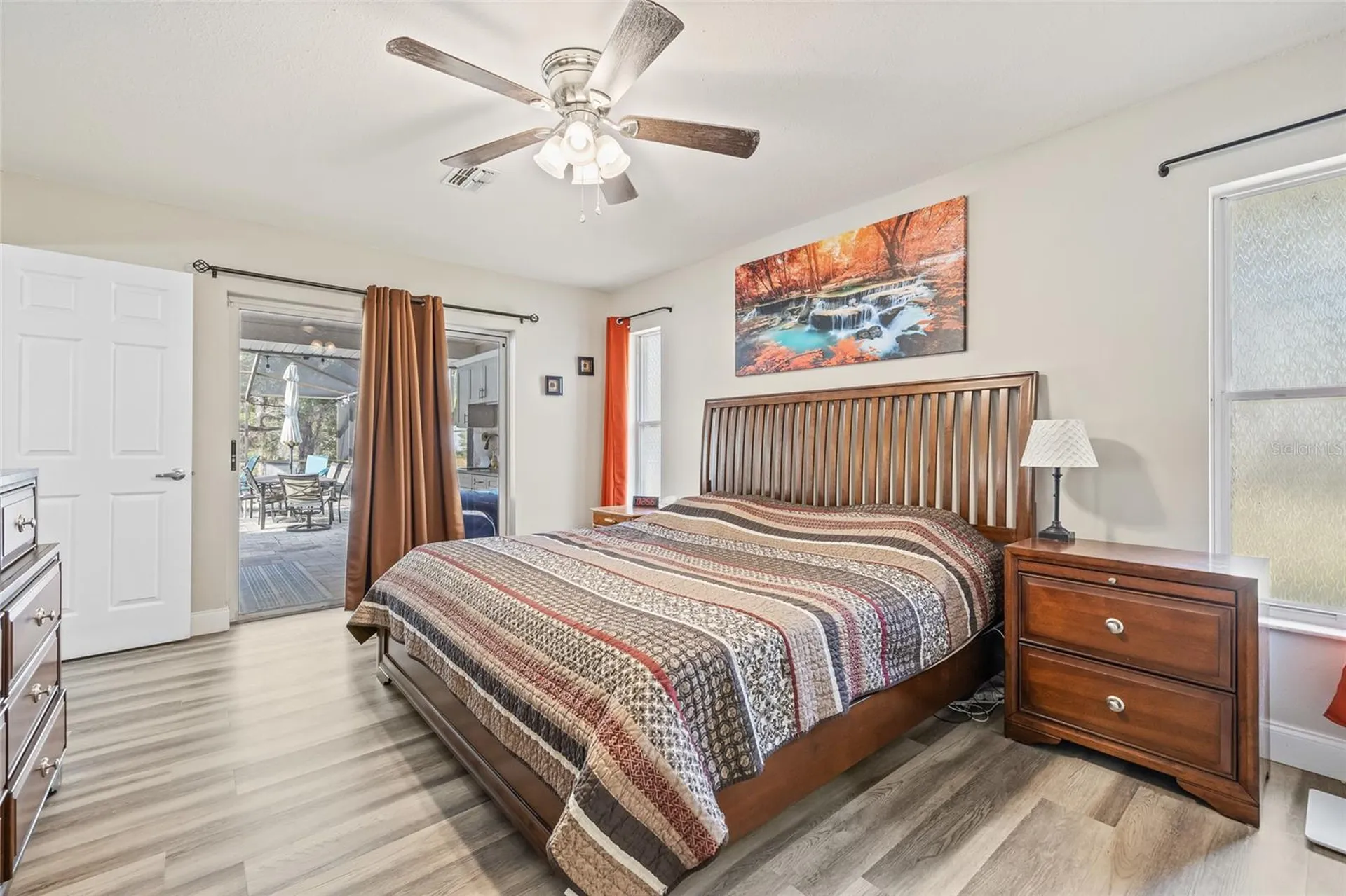 1232 Barranca Avenue Spring Hill FL 34609