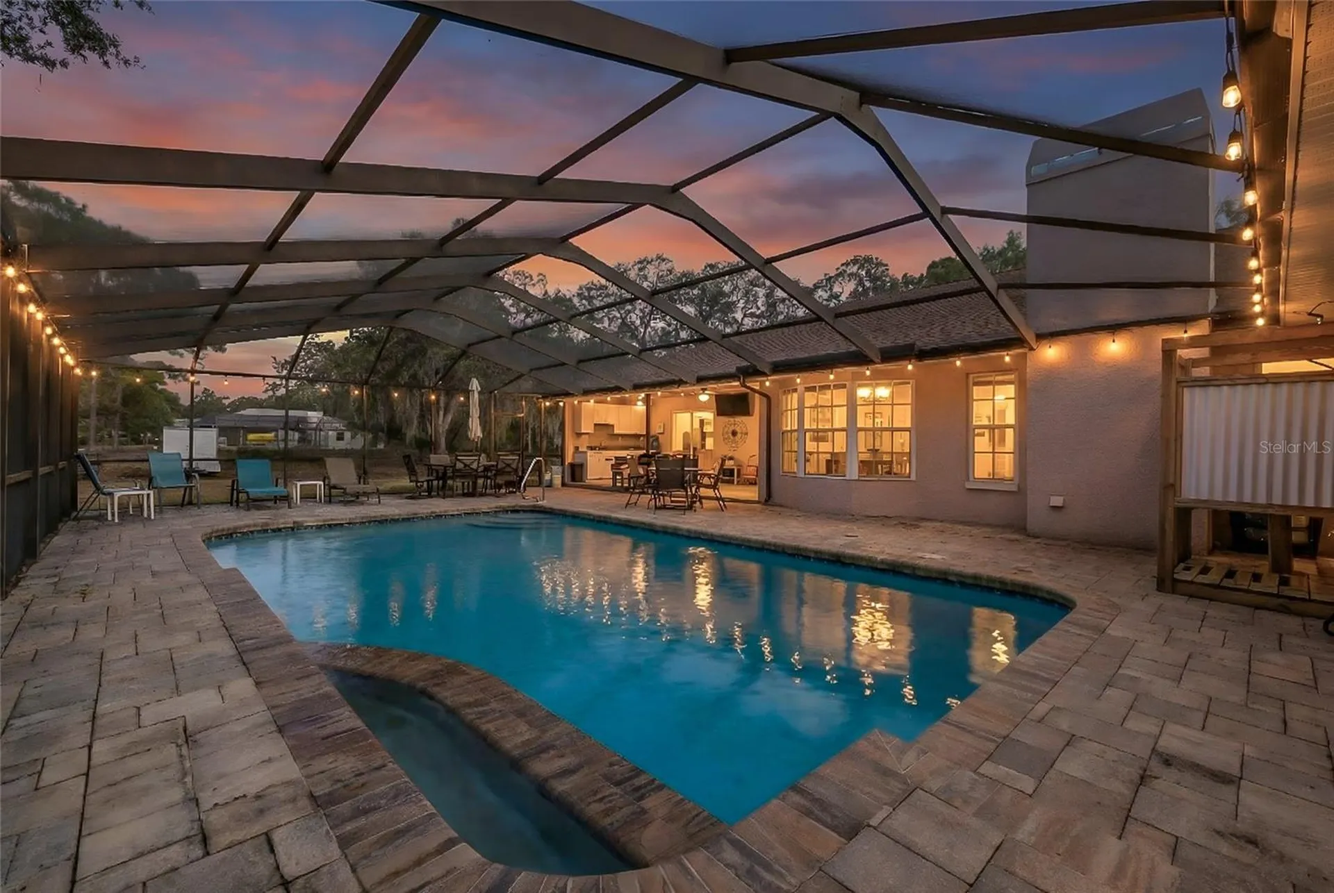 1232 Barranca Avenue Spring Hill FL 34609