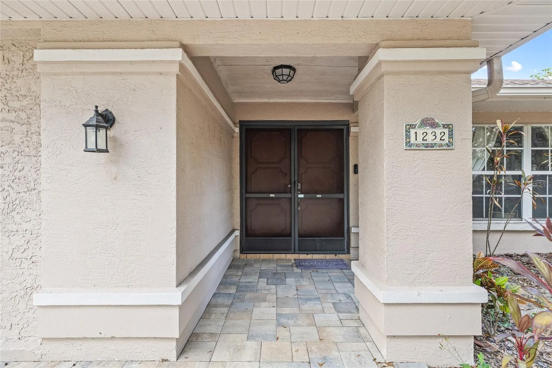1232 Barranca Avenue Spring Hill FL 34609