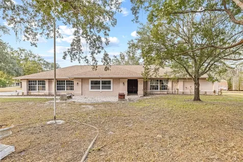 1232 Barranca Avenue Spring Hill FL 34609