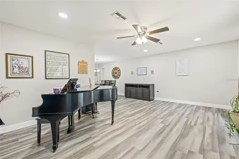 1232 Barranca Avenue Spring Hill FL 34609