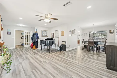 1232 Barranca Avenue Spring Hill FL 34609