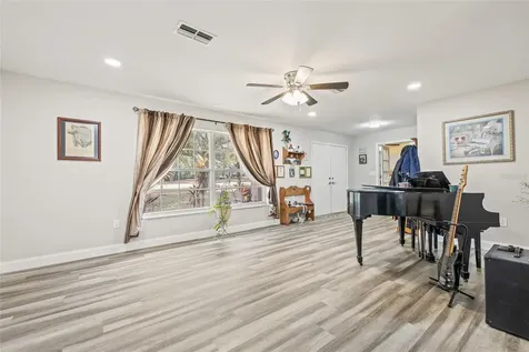 1232 Barranca Avenue Spring Hill FL 34609