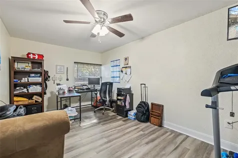1232 Barranca Avenue Spring Hill FL 34609