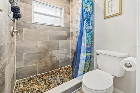 1232 Barranca Avenue Spring Hill FL 34609