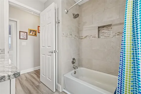1232 Barranca Avenue Spring Hill FL 34609