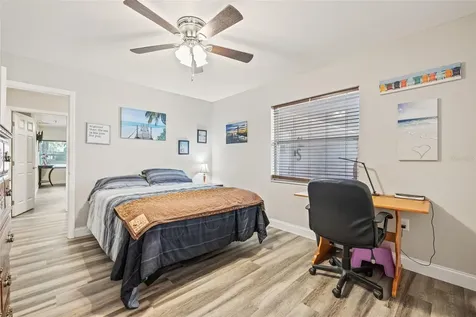 1232 Barranca Avenue Spring Hill FL 34609