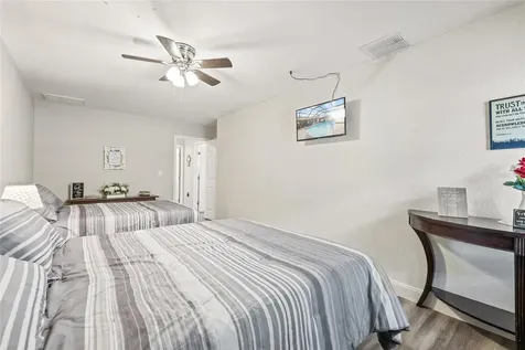 1232 Barranca Avenue Spring Hill FL 34609