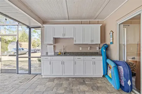 1232 Barranca Avenue Spring Hill FL 34609