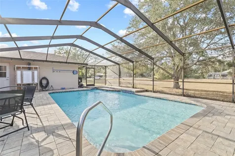 1232 Barranca Avenue Spring Hill FL 34609