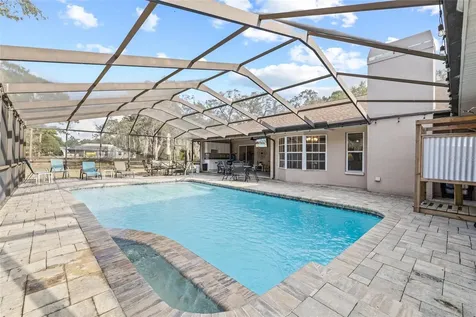 1232 Barranca Avenue Spring Hill FL 34609