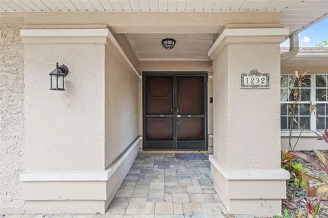 1232 Barranca Avenue Spring Hill FL 34609