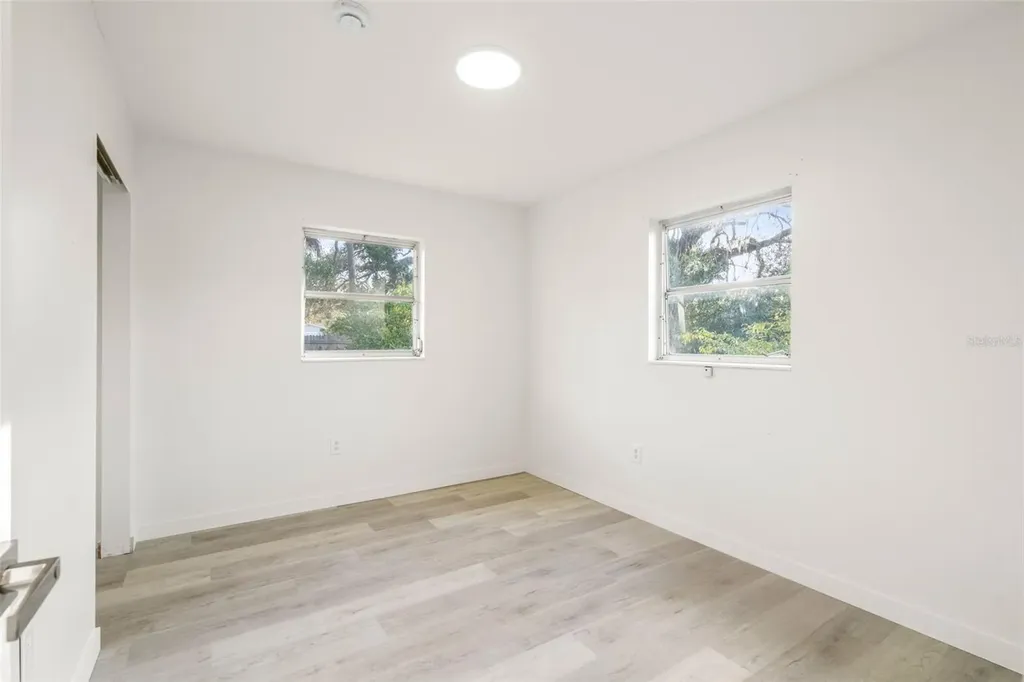 1778 23rd Street Sarasota FL 34234