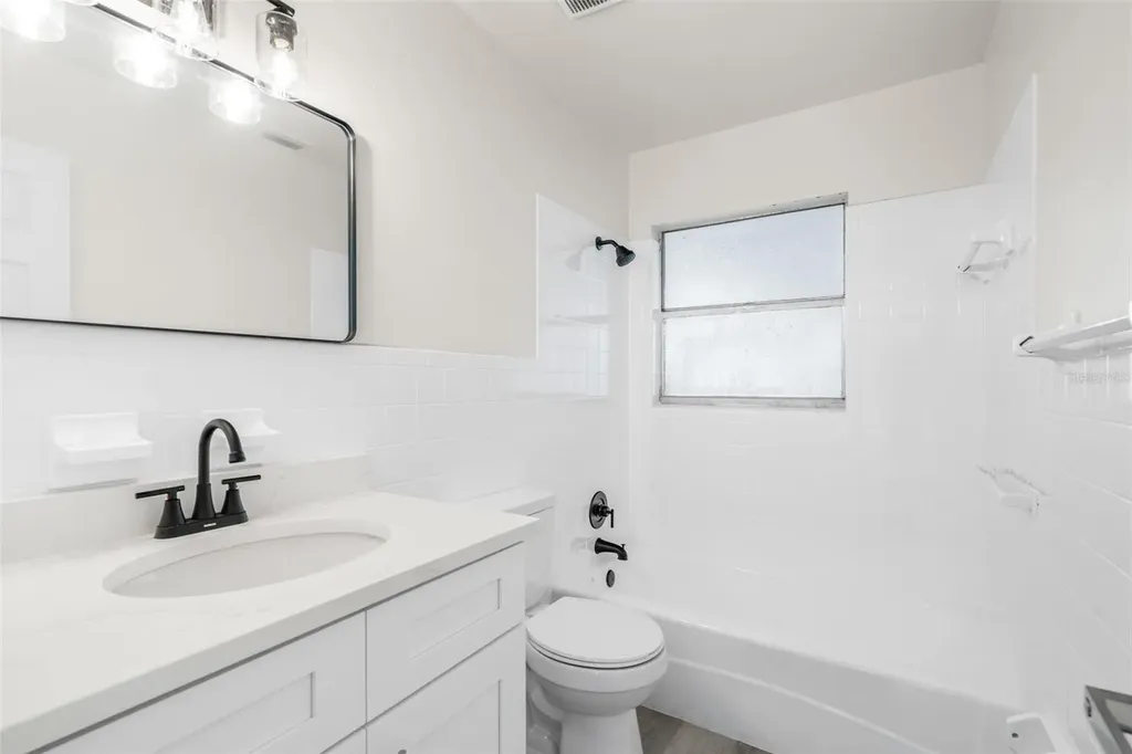 1778 23rd Street Sarasota FL 34234