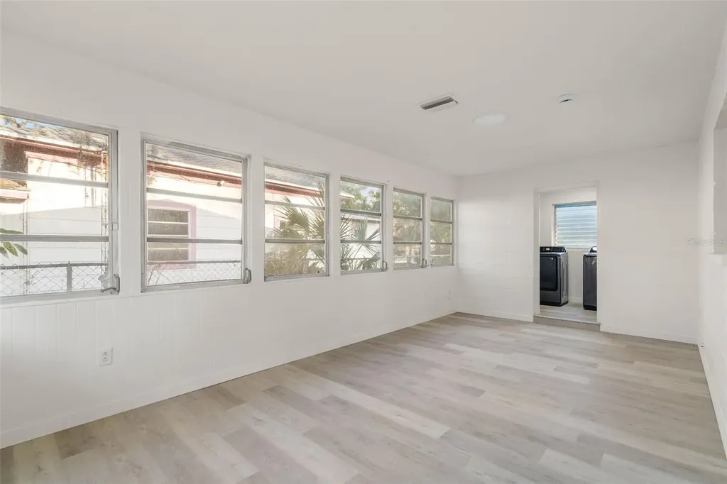 1778 23rd Street Sarasota FL 34234