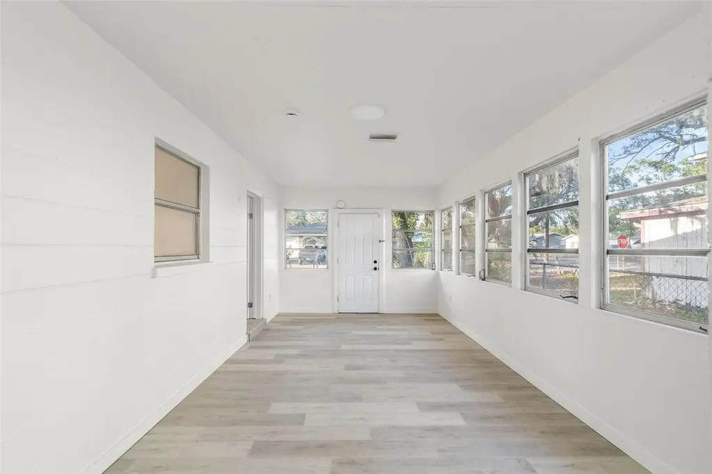 1778 23rd Street Sarasota FL 34234