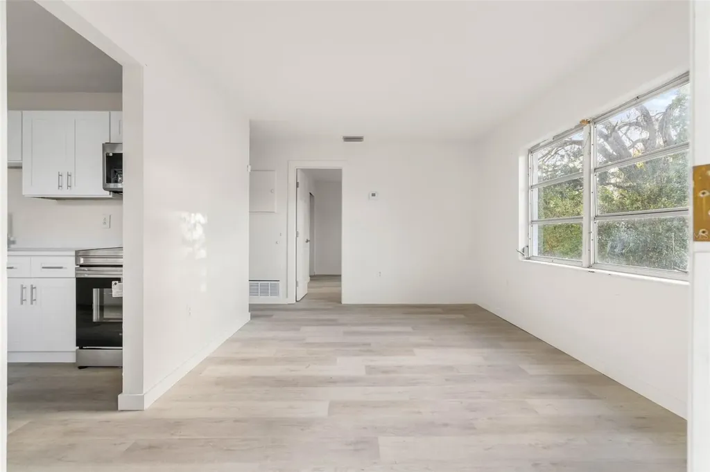 1778 23rd Street Sarasota FL 34234