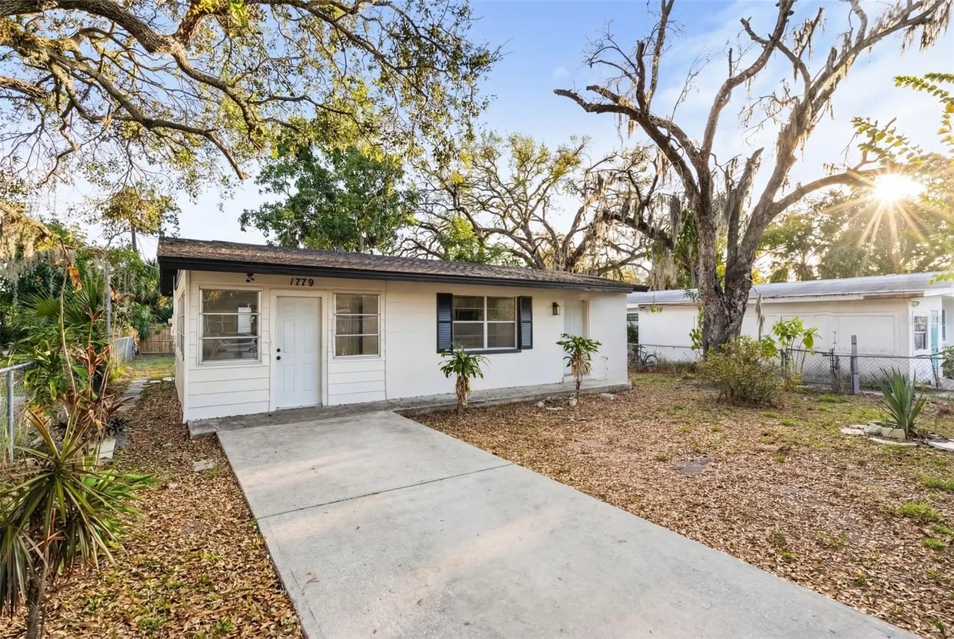 1778 23rd Street Sarasota FL 34234