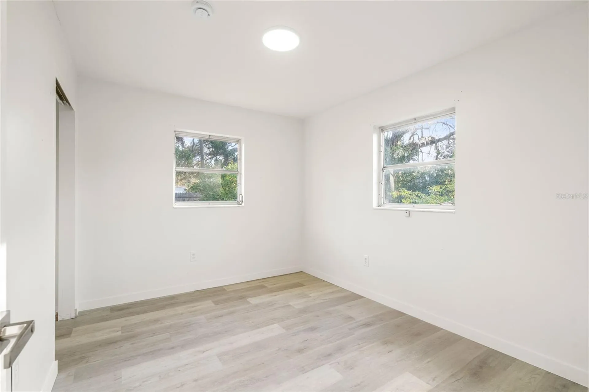 1778 23rd Street Sarasota FL 34234