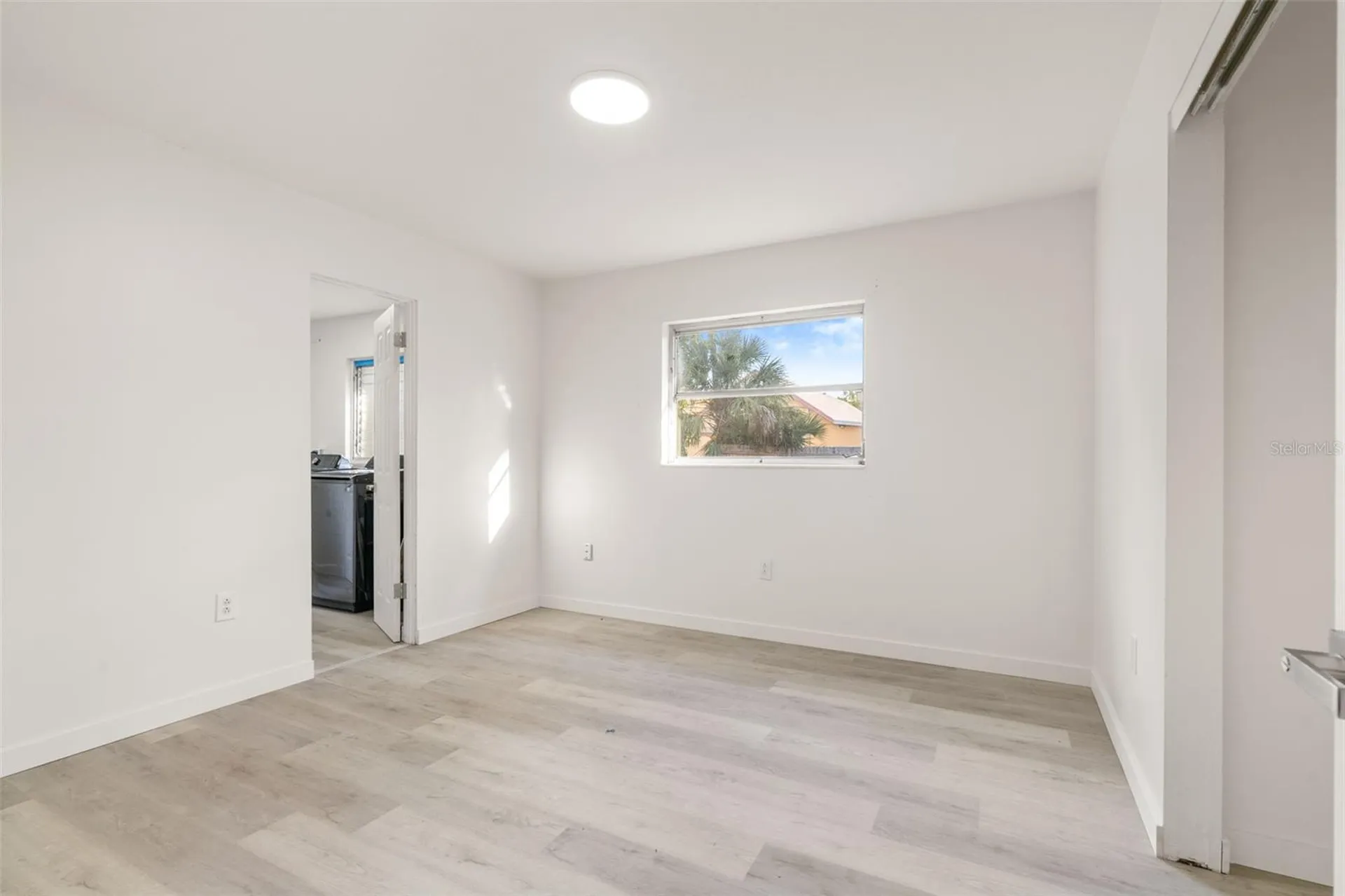 1778 23rd Street Sarasota FL 34234