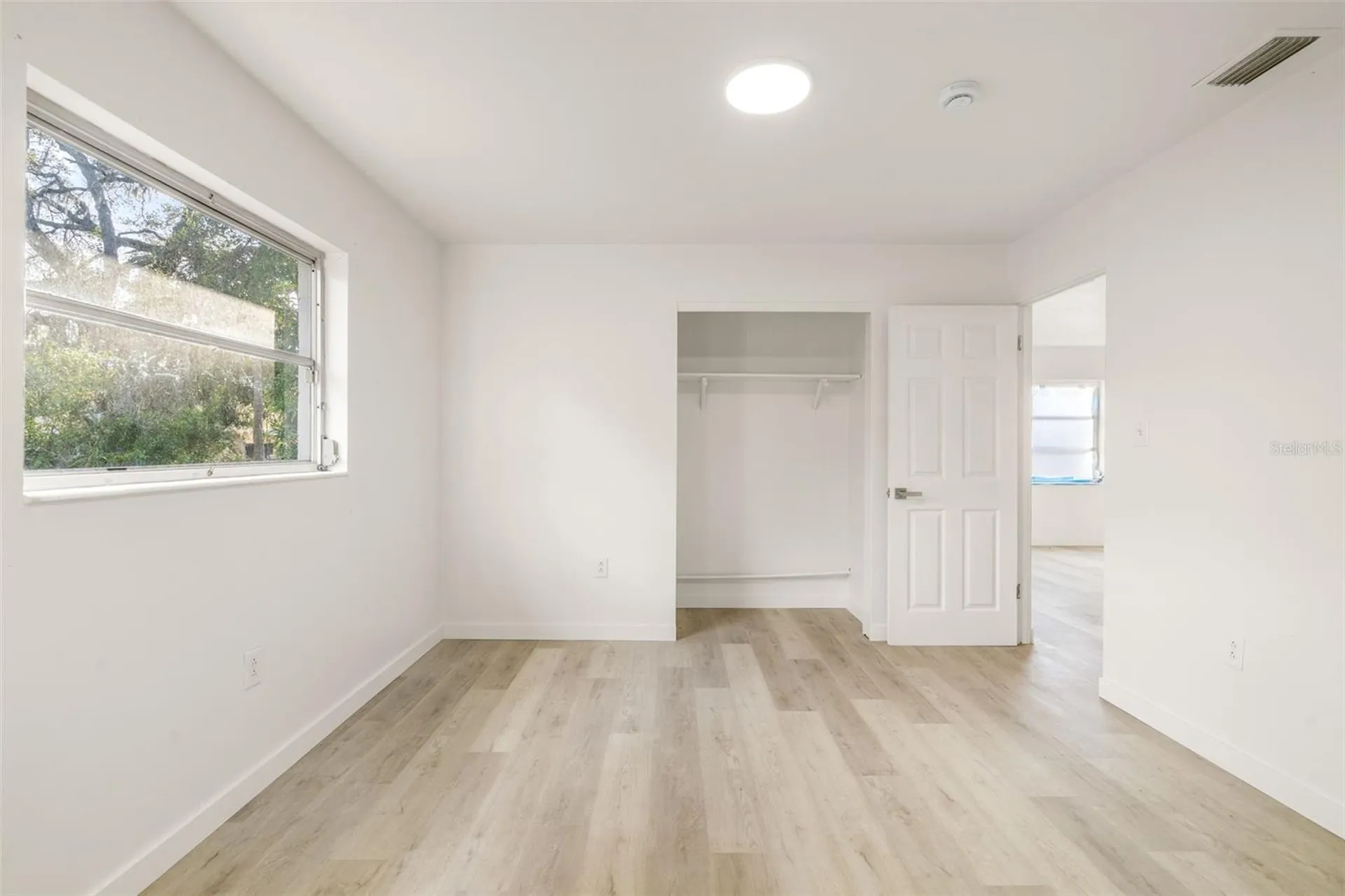 1778 23rd Street Sarasota FL 34234