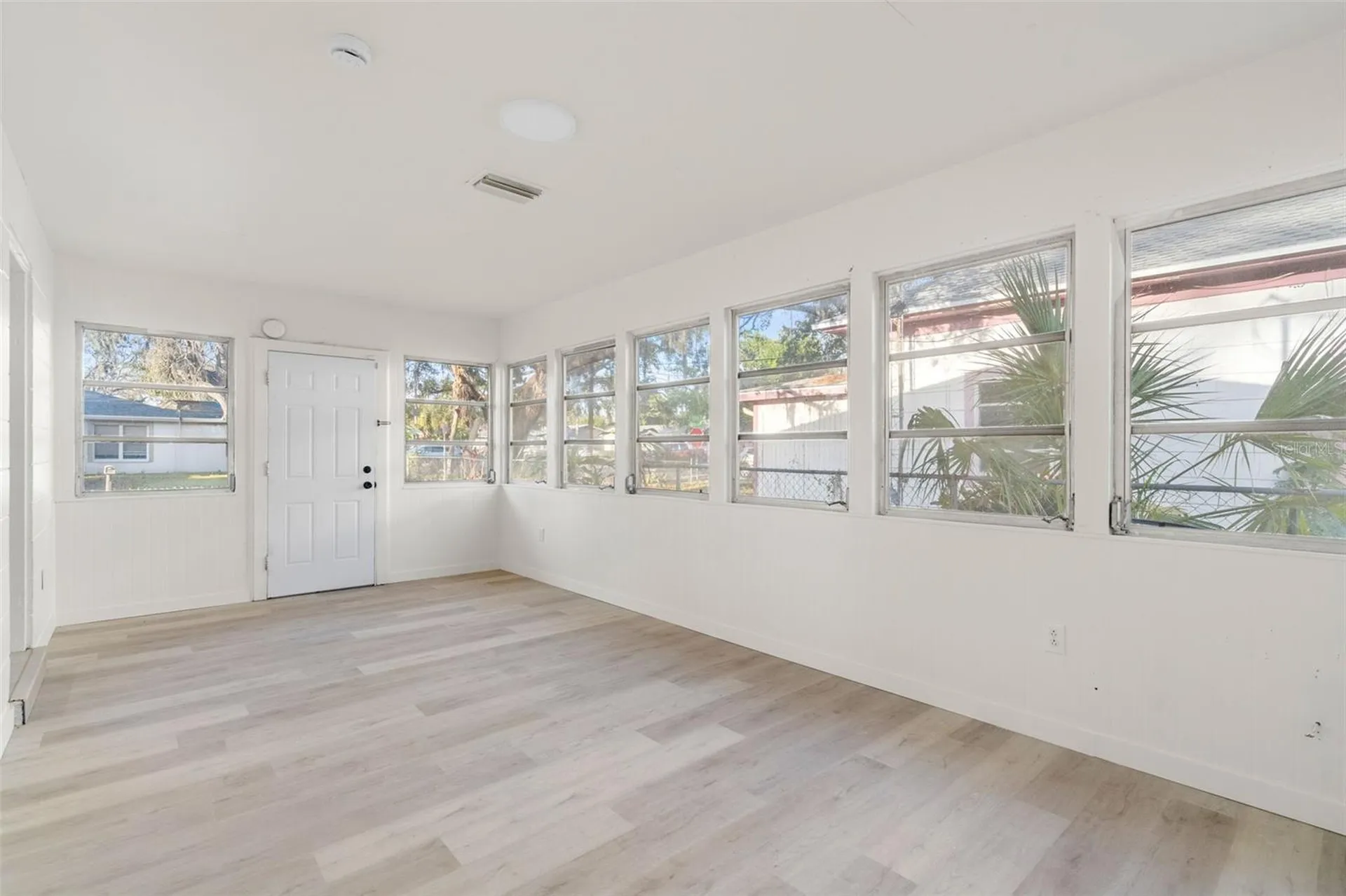 1778 23rd Street Sarasota FL 34234