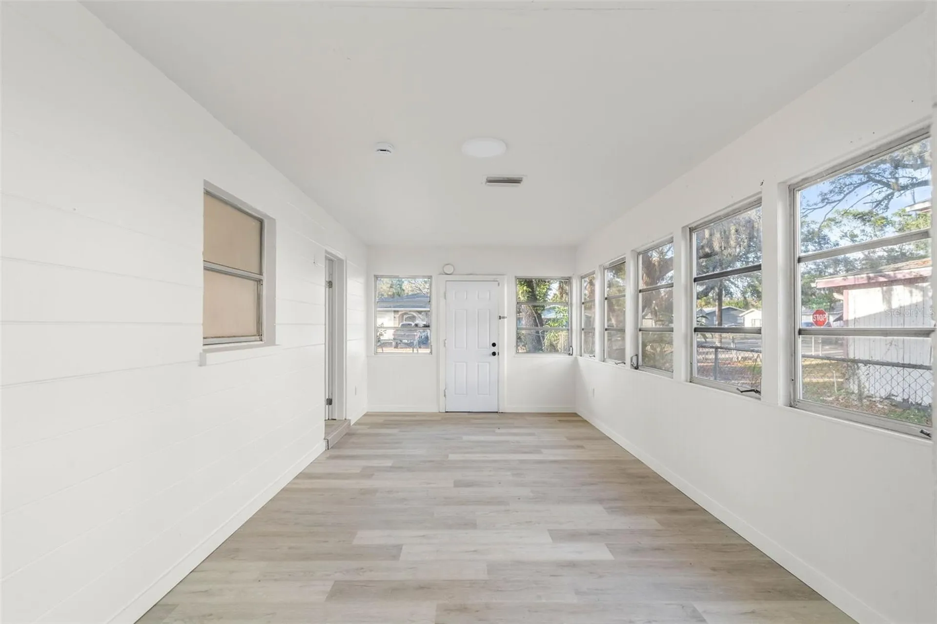 1778 23rd Street Sarasota FL 34234
