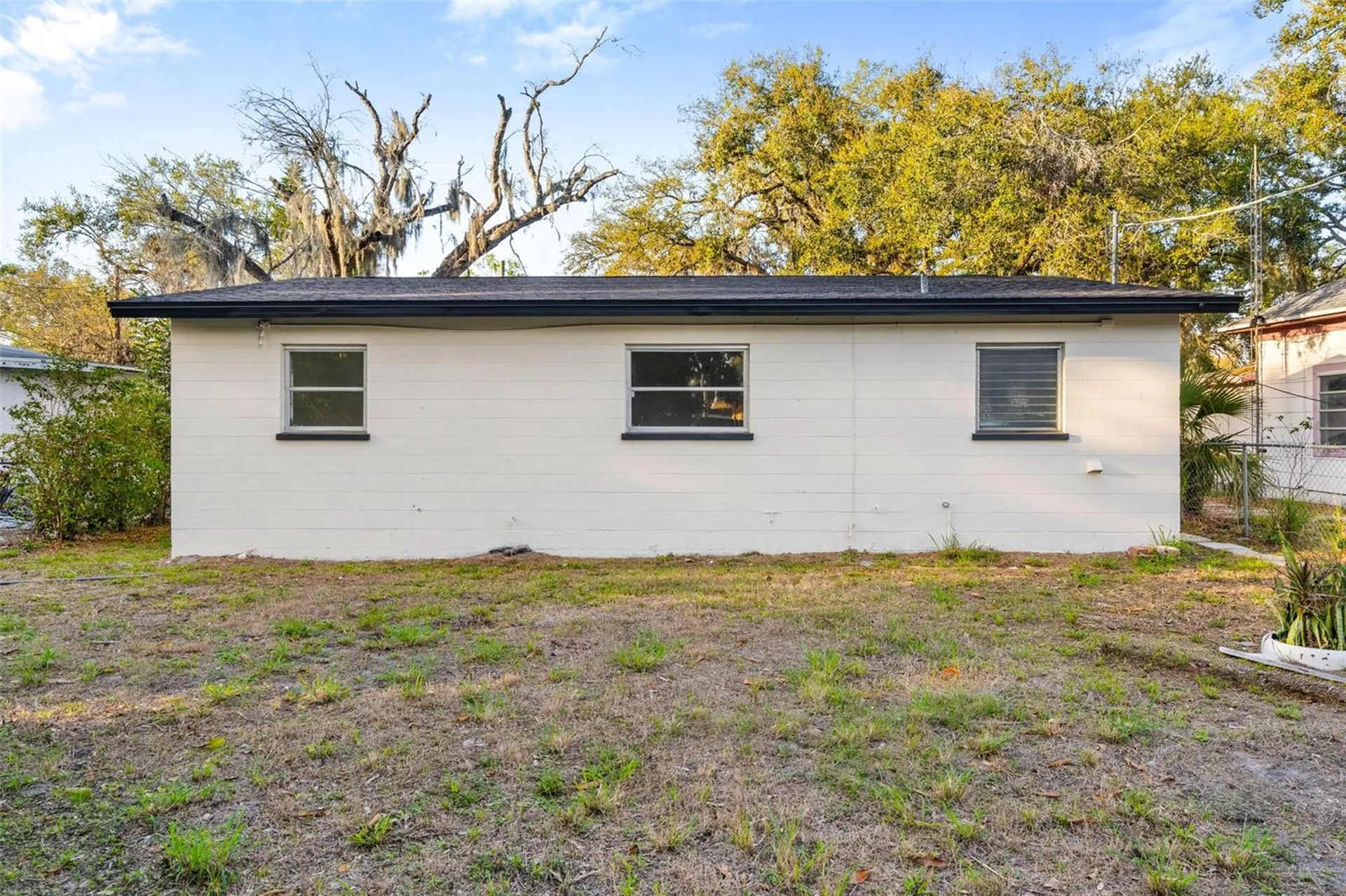 1778 23rd Street Sarasota FL 34234