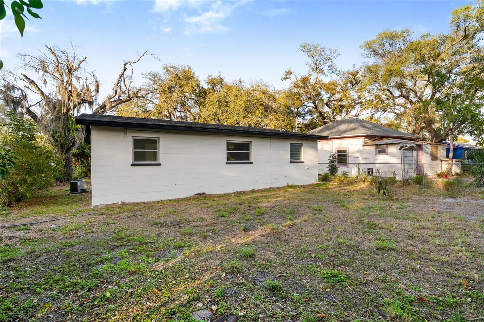 1778 23rd Street Sarasota FL 34234