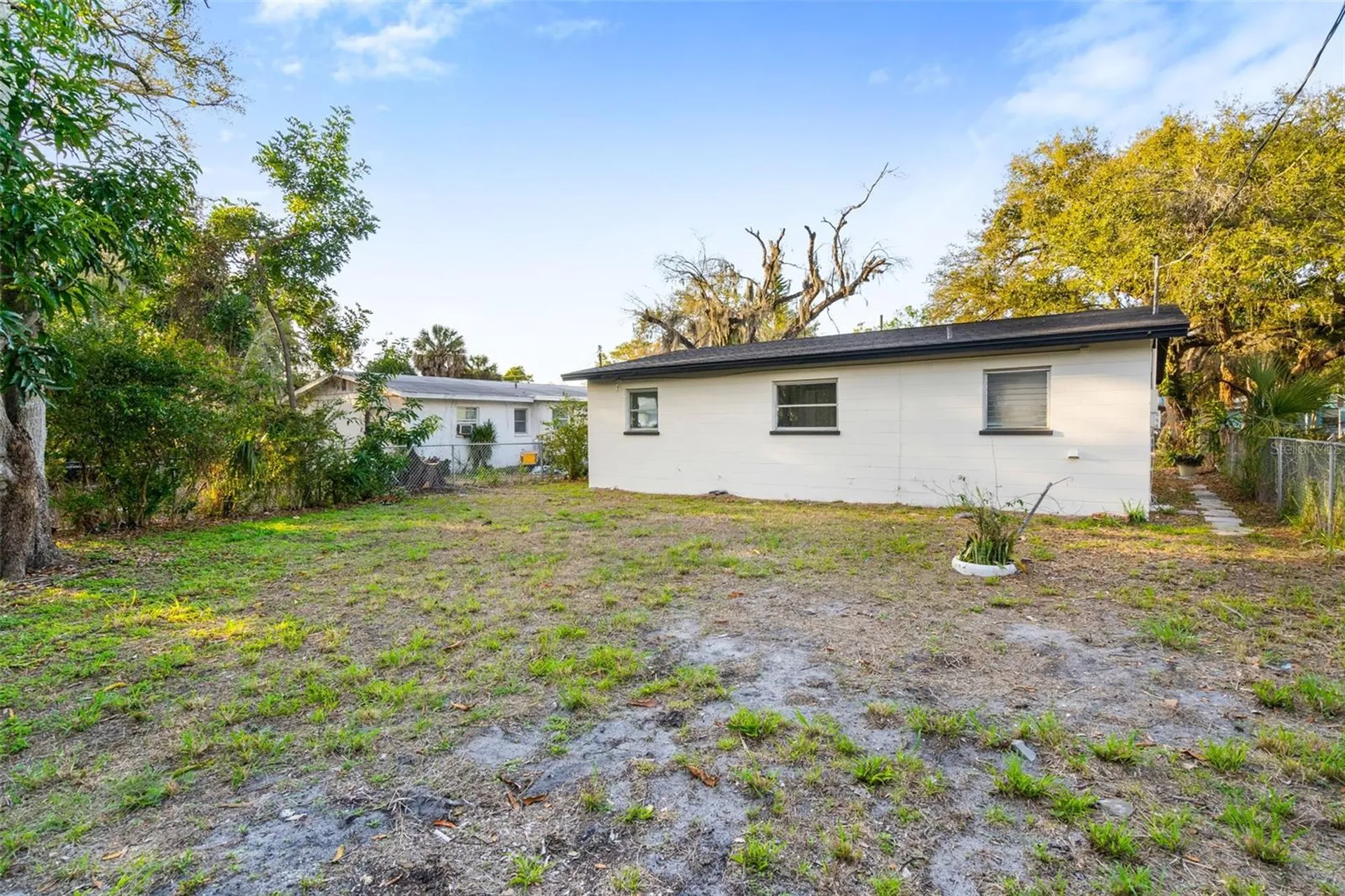 1778 23rd Street Sarasota FL 34234