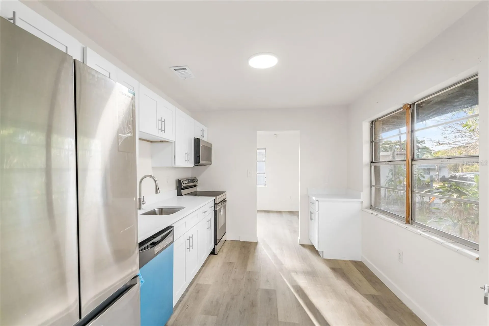 1778 23rd Street Sarasota FL 34234