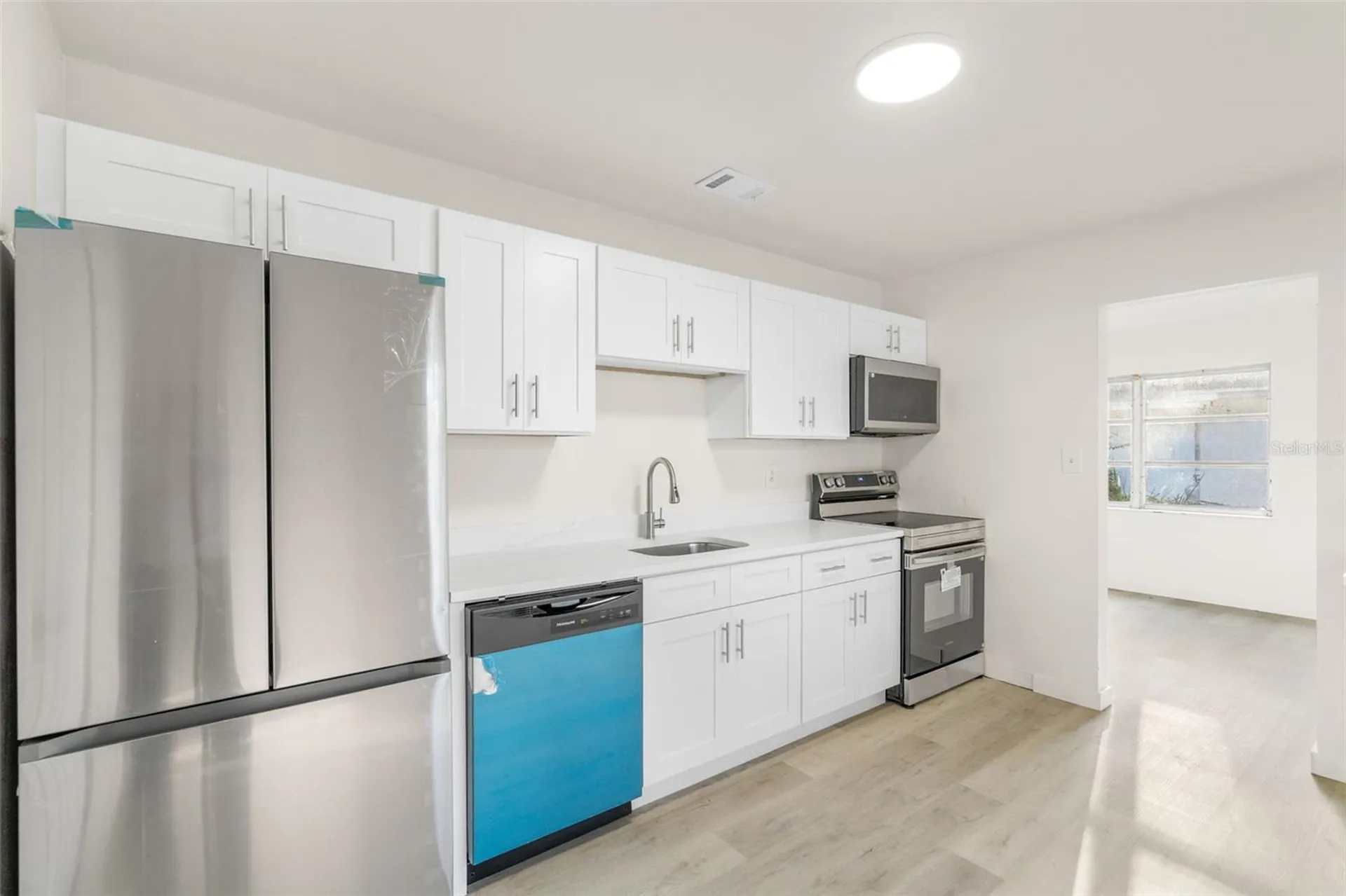 1778 23rd Street Sarasota FL 34234