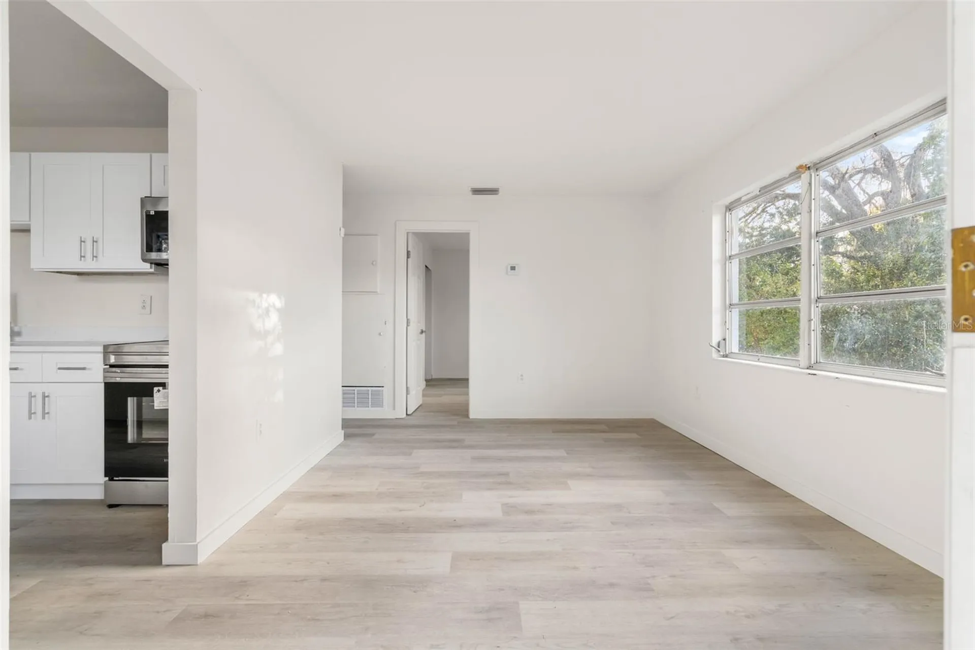1778 23rd Street Sarasota FL 34234