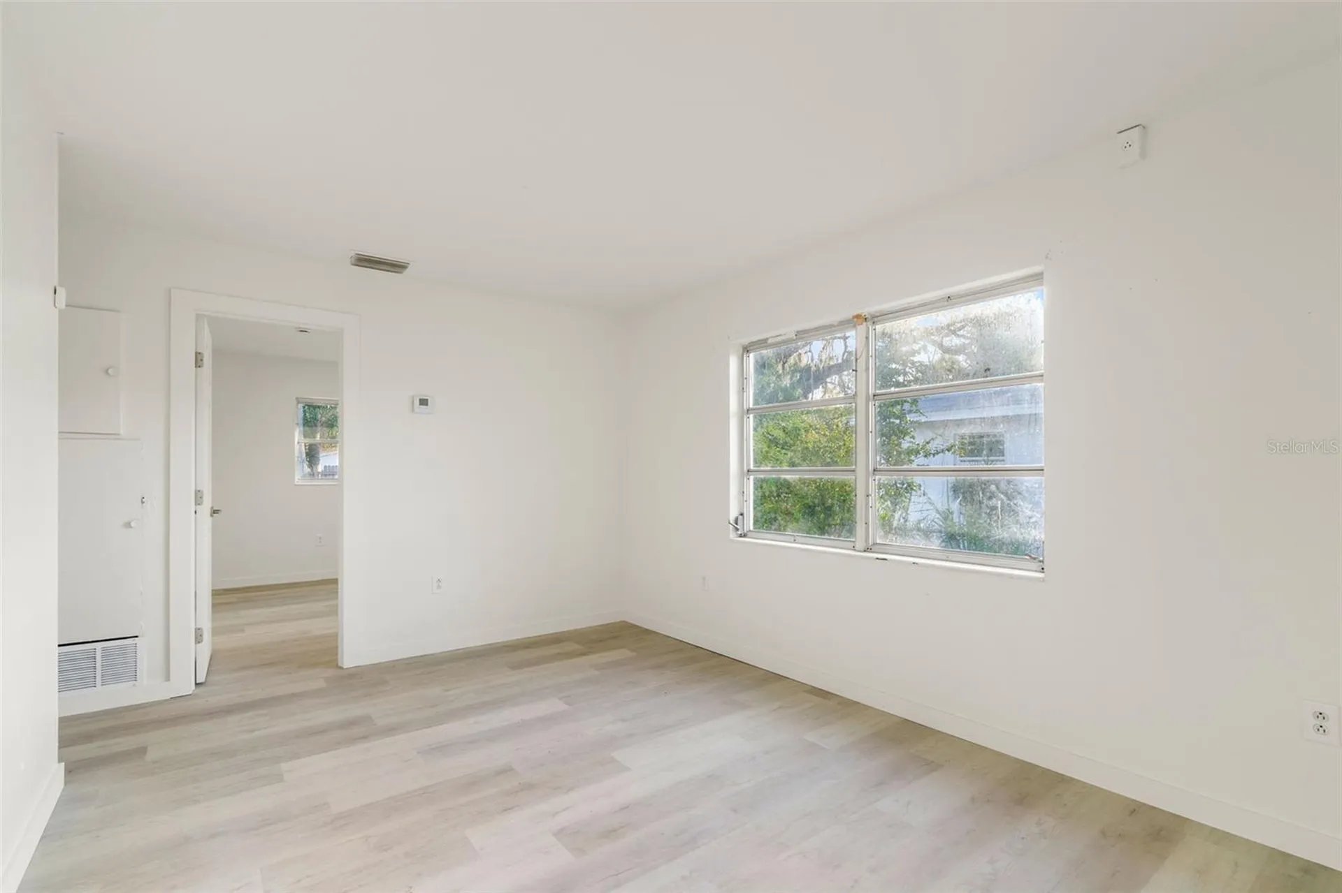 1778 23rd Street Sarasota FL 34234
