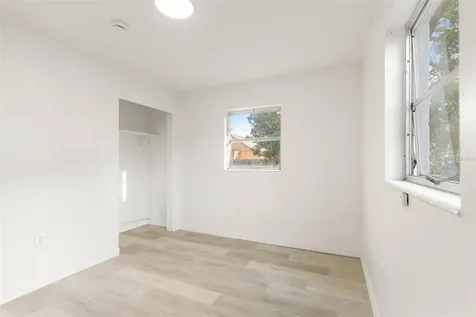 1778 23rd Street Sarasota FL 34234