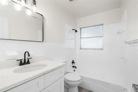 1778 23rd Street Sarasota FL 34234