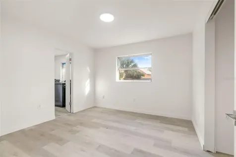 1778 23rd Street Sarasota FL 34234
