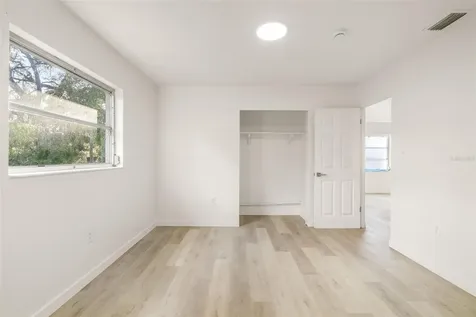 1778 23rd Street Sarasota FL 34234