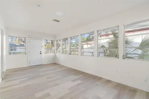 1778 23rd Street Sarasota FL 34234